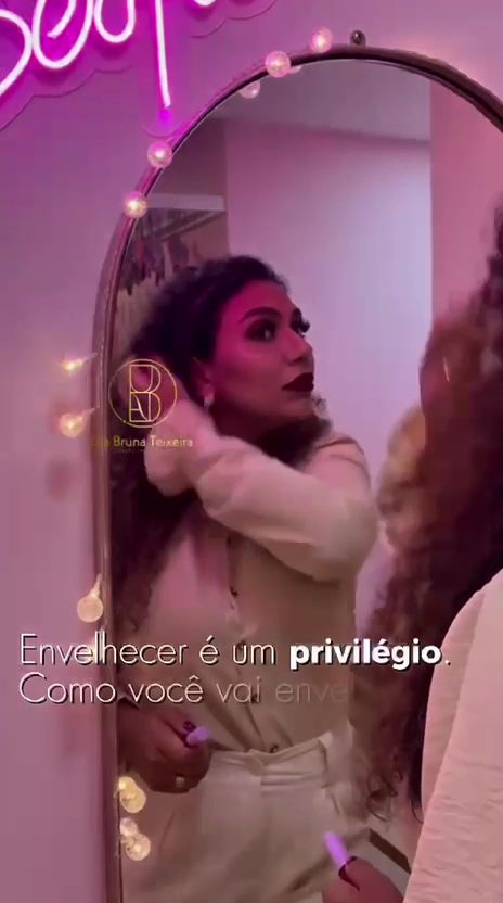 Clinica de Estética Agua Verde — espaço em Água Verde, Curitiba